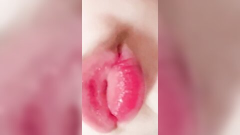 Qwgecswzcg Pycod