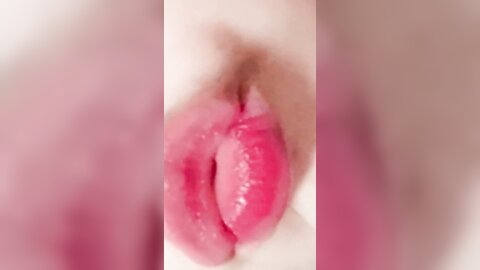 Qwgecswzcg Pycod