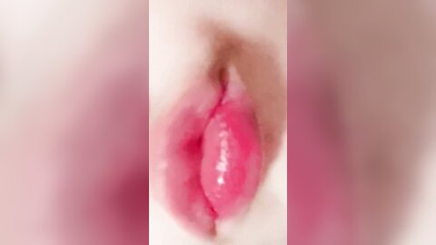 Qwgecswzcg Pycod