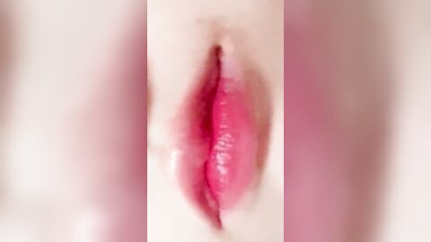 Qwgecswzcg Pycod