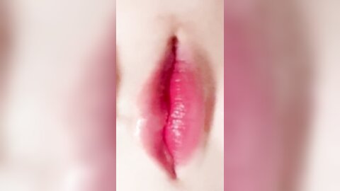 Qwgecswzcg Pycod
