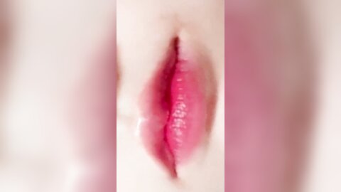 Qwgecswzcg Pycod