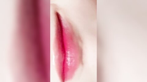 Qwgecswzcg Pycod