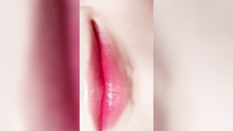 Qwgecswzcg Pycod