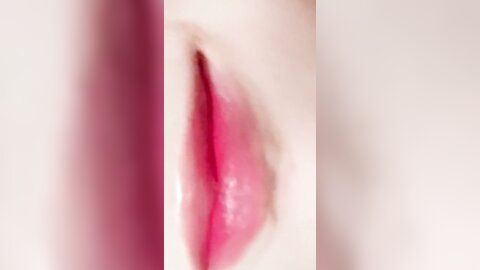 Qwgecswzcg Pycod