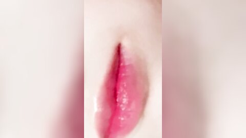 Qwgecswzcg Pycod