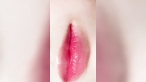 Qwgecswzcg Pycod