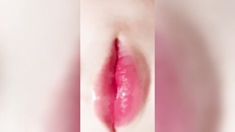 Qwgecswzcg Pycod