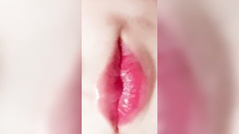 Qwgecswzcg Pycod