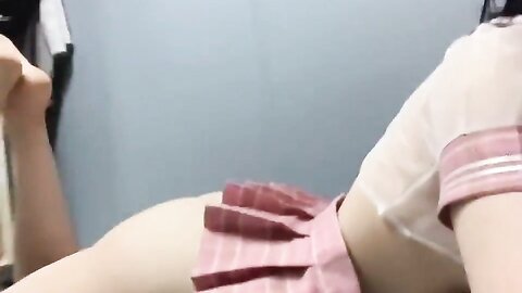 Ryykznxshlpodvh