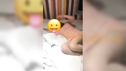 Sy2Kikcqih6Ftbpv