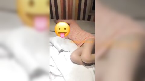 Sy2Kikcqih6Ftbpv