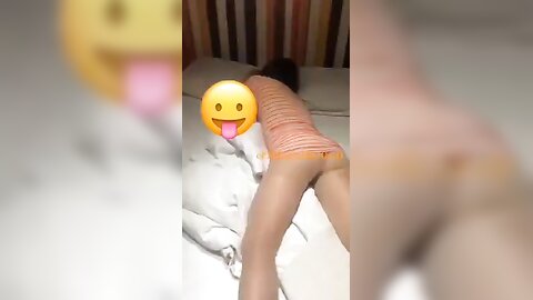Sy2Kikcqih6Ftbpv