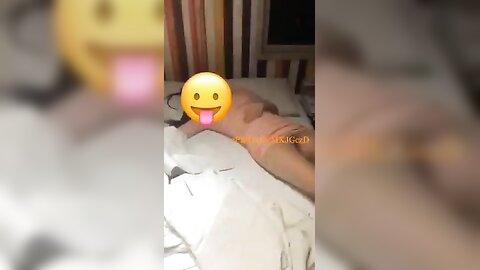 Sy2Kikcqih6Ftbpv