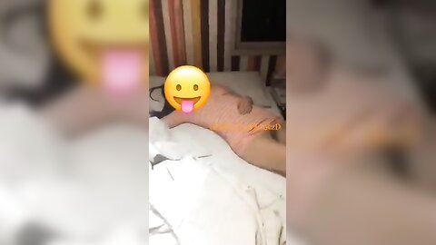 Sy2Kikcqih6Ftbpv