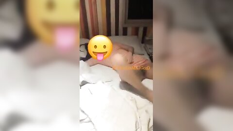 Sy2Kikcqih6Ftbpv