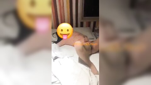 Sy2Kikcqih6Ftbpv