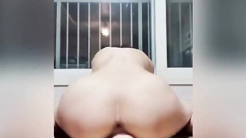 Uhwgjeerdj Ph K6