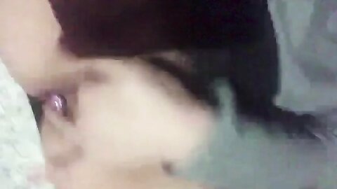 Ydfnamy2Sw5Gcy S