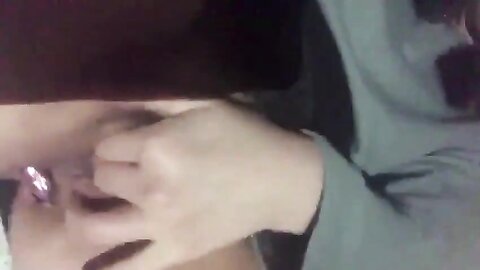 Ydfnamy2Sw5Gcy S