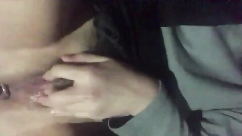 Ydfnamy2Sw5Gcy S