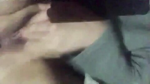 Ydfnamy2Sw5Gcy S
