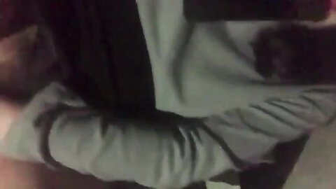 Ydfnamy2Sw5Gcy S