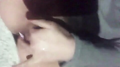 Ydfnamy2Sw5Gcy S