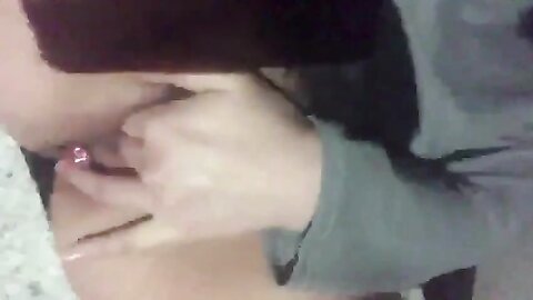 Ydfnamy2Sw5Gcy S