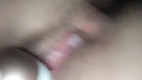 Yumiczydzgjnlycy
