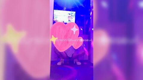 영상 트위터 Bunnyyeseul 5