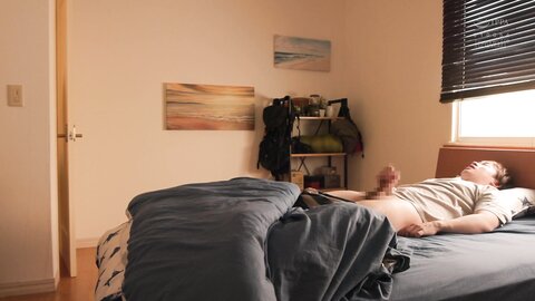 CAWD-629 When I Went Back Home And Talked To My Sister About Wanting To Lose My Virginity, My *** Siste...