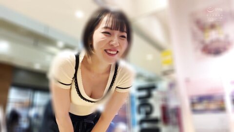 CAWD-642 Haven't Had A Boyfriend For 10 Years!  I Got Drunk And Had Sex With A Current Idol AV Actress Mei...