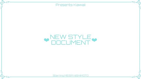 CAWD-642 Haven't Had A Boyfriend For 10 Years!  I Got Drunk And Had Sex With A Current Idol AV Actress Mei...