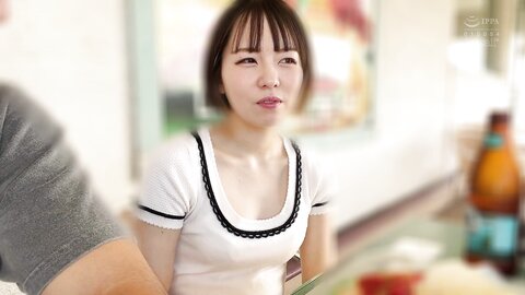 CAWD-642 Haven't Had A Boyfriend For 10 Years!  I Got Drunk And Had Sex With A Current Idol AV Actress Mei...