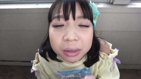 IBW-944z Beautiful Girl Group Circle Club Video Collection 2 4 Hours