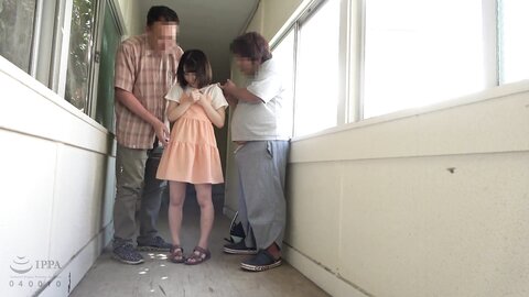 IBW-944z Beautiful Girl Group Circle Club Video Collection 2 4 Hours