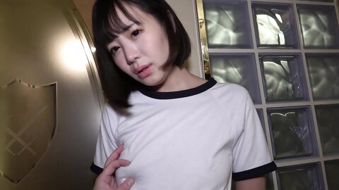 PKGP-008 A 18-year-old Girl Who Is OK With Creampie In A Female Relationship. Hikage Hinata Is A High...