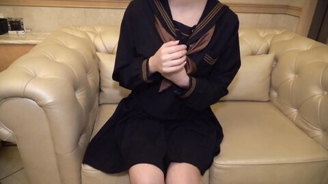 PKGP-008 A 18-year-old Girl Who Is OK With Creampie In A Female Relationship. Hikage Hinata Is A High...