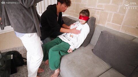 SQTE-528 The Junior At My Part-time Job Was A Woman Who Wanted To Cum 100 Times Aoi Kururugi