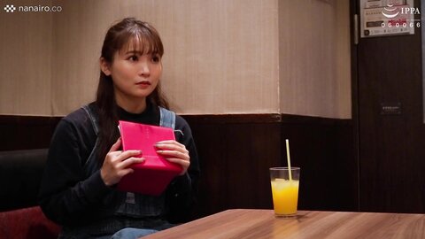 SQTE-528 The Junior At My Part-time Job Was A Woman Who Wanted To Cum 100 Times Aoi Kururugi