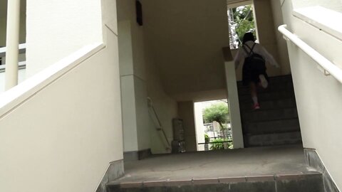 YMDD-373 Uncle, Stop It! A Secret And Thrilling Experience That Happened To A Girl With Zero Defensive...