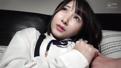 YMDD-373 Uncle, Stop It! A Secret And Thrilling Experience That Happened To A Girl With Zero Defensive...