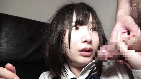 YMDD-373 Uncle, Stop It! A Secret And Thrilling Experience That Happened To A Girl With Zero Defensive...