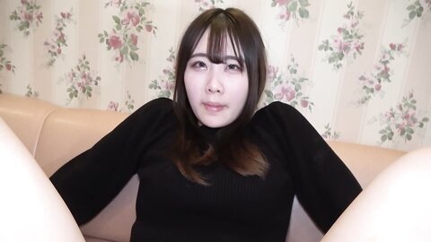 4311634 [Je voulais baiser régulièrement une grande beauté blanche de 173 cm avec un bonnet E, alors je l`ai appelée et je l`ai appelée ! Sexe privé après l`avoir rencontrée, et elle m`a donné un double Nakad...