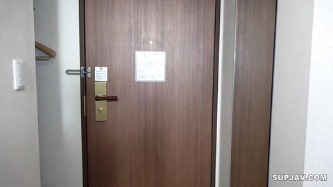 4313436 [2Fire] I`m the Only One Who Was Called Even Though I Applied Together with My Friends - G-Cup Big Tits When I Take Off My Clothes - I`m Shy but Bold in Front of the Camera