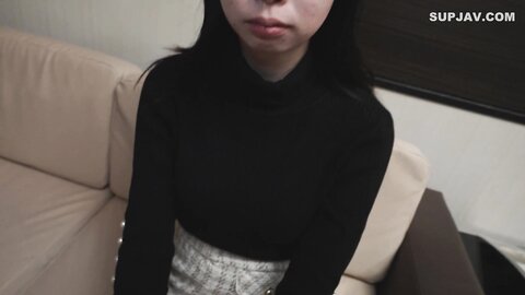 4314681 Limited to 999 pts until 7 March![High style, older lady] SNS woman who wants to have a serious encounter. She is a very serious social networking woman who wants to meet someone serious.