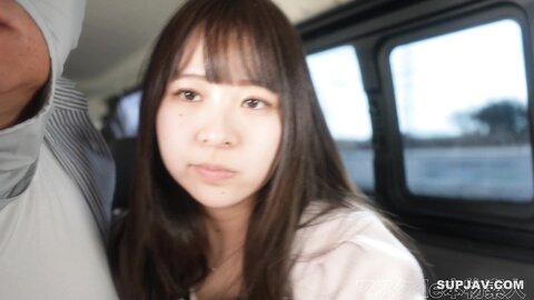 4317121-1 Exclusive60% OFF! Nogizaka beautiful** college student, 20 years old! She`s got a thrilling outdoor sex scene on the side of a national highway, with a bold normal position on the ground, a foot up co...