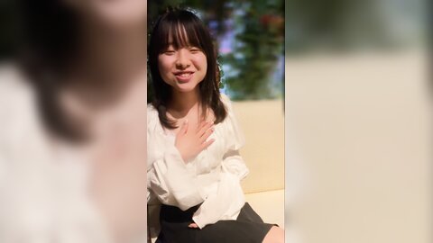 4323238-1 [2 Œuvres] Poils de chatte raides et silhouette super fine Cheveux noirs Cheveux blancs Belle fille à chatte Yui... Elle est transformée en esclave et est baisée à sa guise. La femme est obligée de fa...