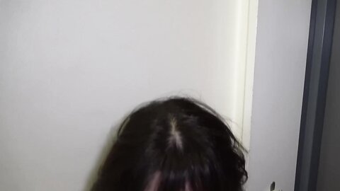 4323238-2 [2 Œuvres] Poils de chatte raides et silhouette super fine Cheveux noirs Cheveux blancs Belle fille à chatte Yui... Elle est transformée en esclave et est baisée à sa guise. La femme est obligée de fa...